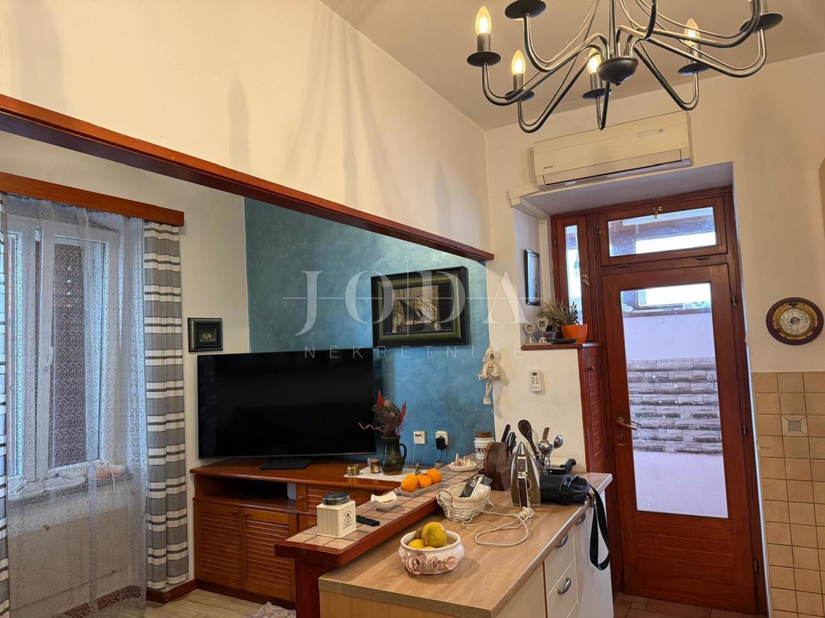 Flat For sale - Primorsko-goranska Rijeka - foto 3/17