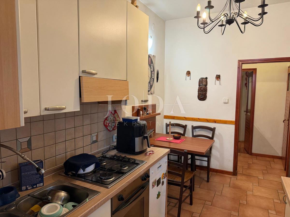 Flat For sale - Primorsko-goranska Rijeka - foto 4/17