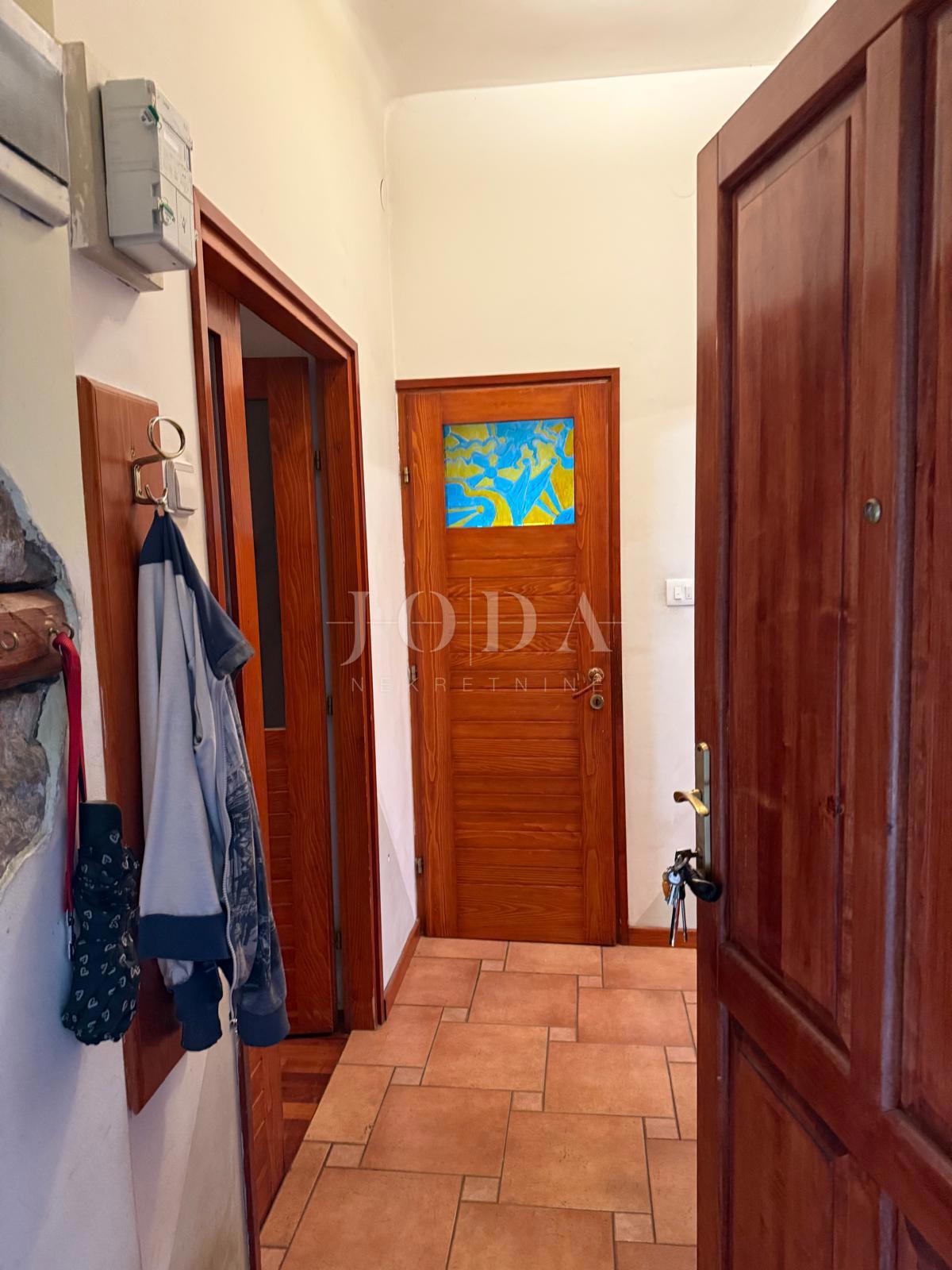 Flat For sale - Primorsko-goranska Rijeka - foto 5/17