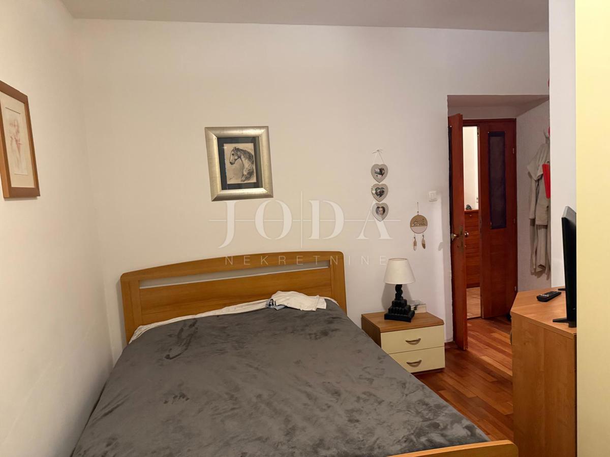 Flat For sale - PRIMORSKO-GORANSKA RIJEKA