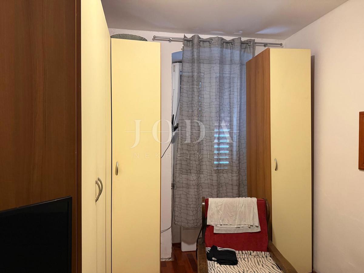 Flat For sale - PRIMORSKO-GORANSKA RIJEKA
