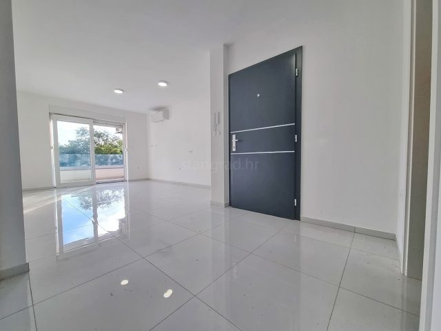 Appartamento in vendita 58 m² – Crikvenica