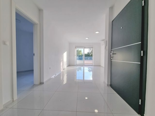Flat For sale - Primorsko-goranska Crikvenica - foto 2/20