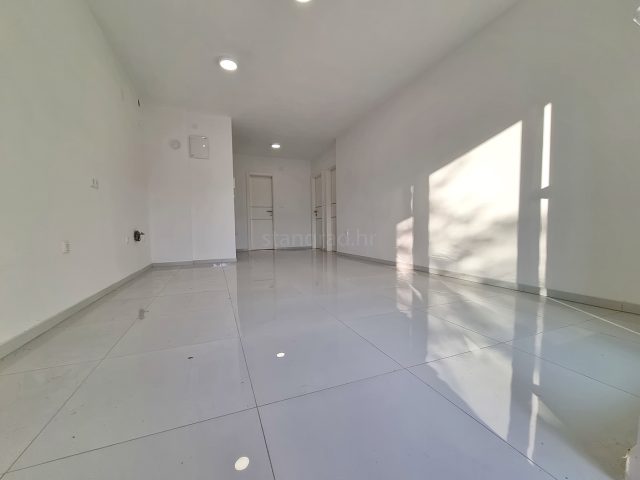 Flat For sale - Primorsko-goranska Crikvenica - foto 3/20