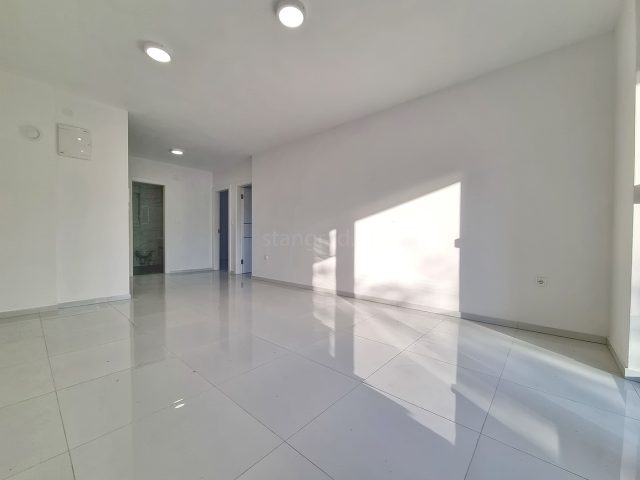 Flat For sale - Primorsko-goranska Crikvenica - foto 4/20