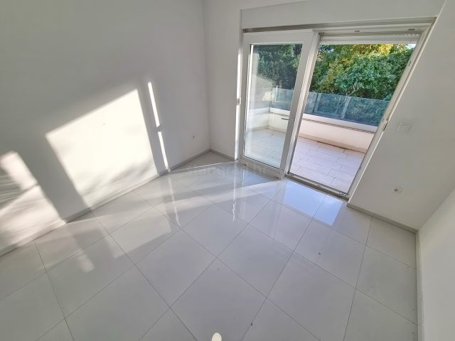 Flat For sale - Primorsko-goranska Crikvenica - foto 5/20