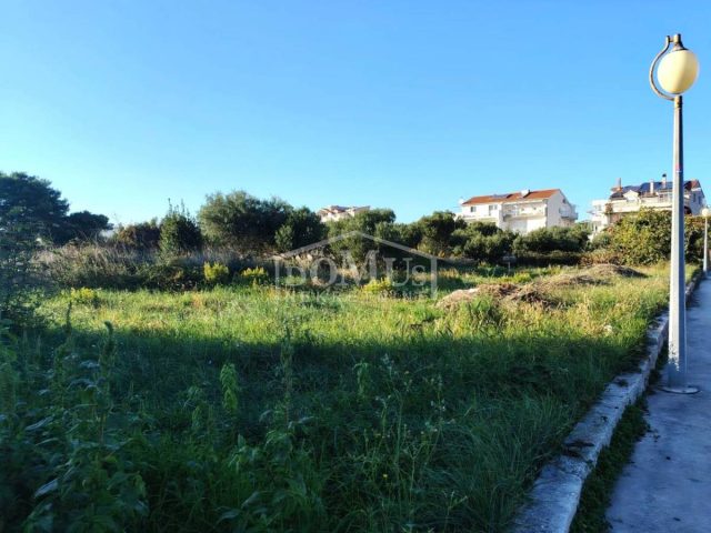 Zemljište Na prodaju - šibensko-kninska Vodice - foto 3/4