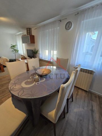 Kuća Na prodaju - Primorsko-goranska Crikvenica - foto 2/22