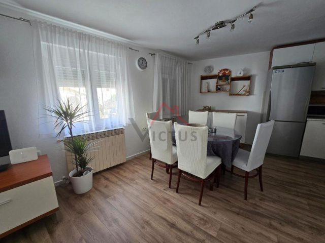 Kuća Na prodaju - Primorsko-goranska Crikvenica - foto 3/22
