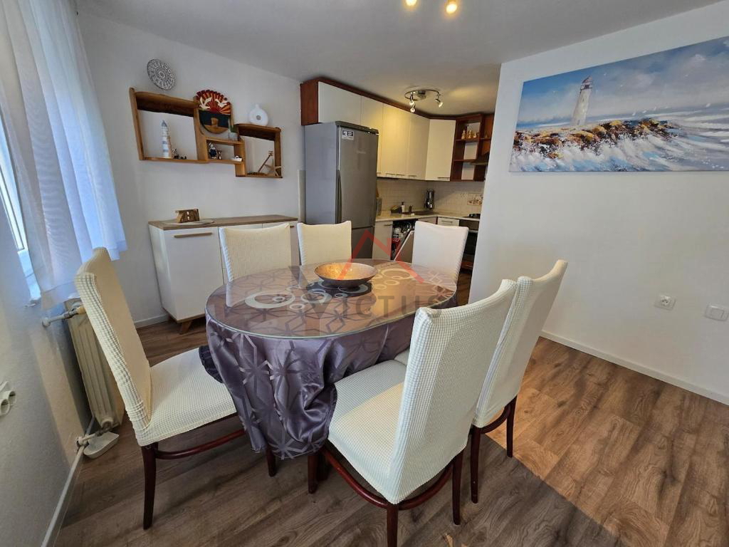 House For sale - Primorsko-goranska Crikvenica - foto 1/22