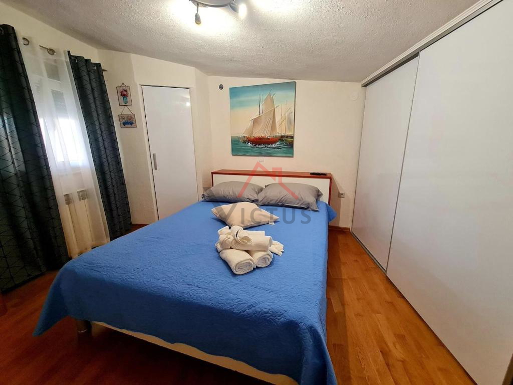 House For sale - PRIMORSKO-GORANSKA CRIKVENICA