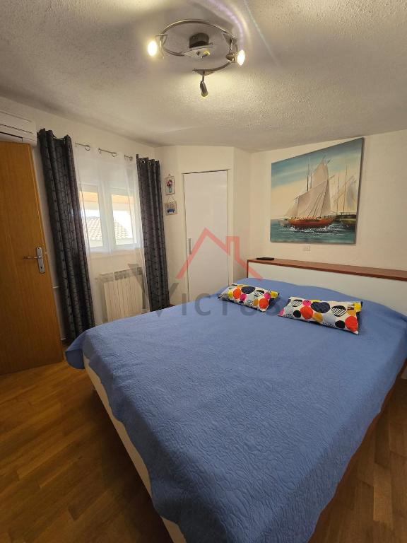 House For sale - PRIMORSKO-GORANSKA CRIKVENICA