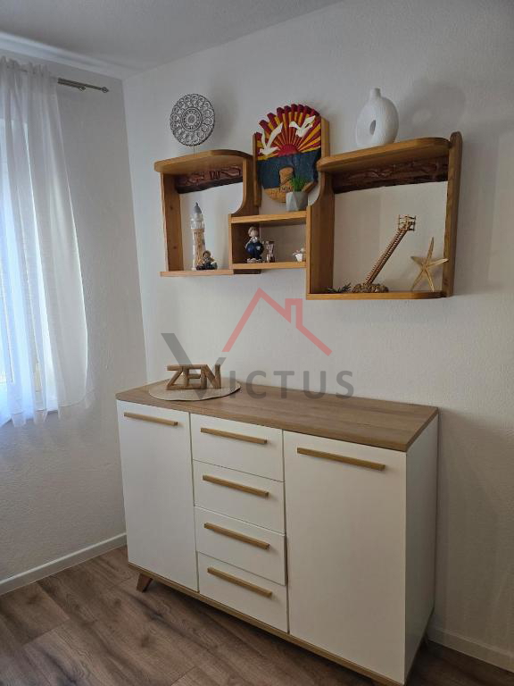 House For sale - PRIMORSKO-GORANSKA CRIKVENICA