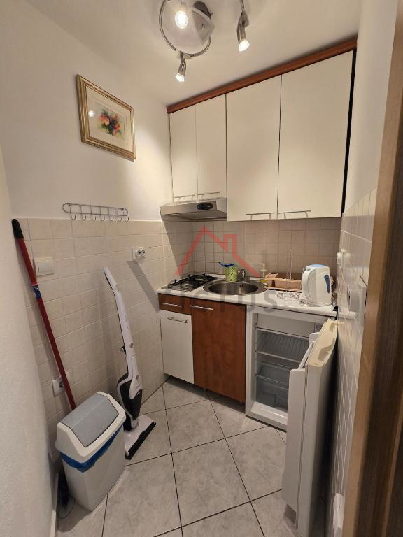 House For sale - PRIMORSKO-GORANSKA CRIKVENICA