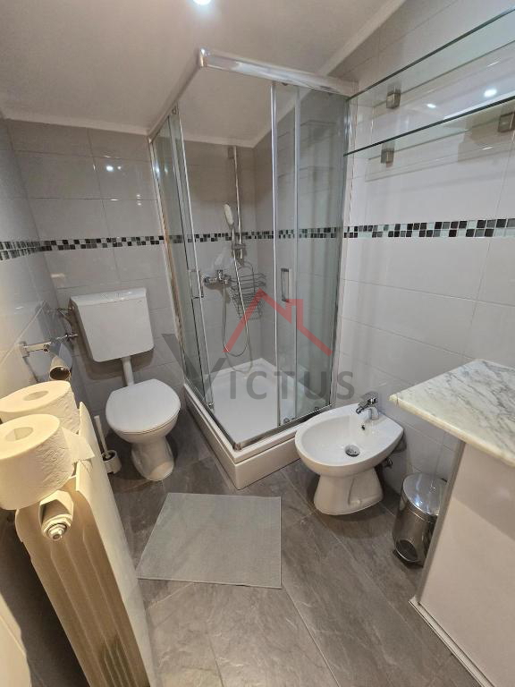 House For sale - PRIMORSKO-GORANSKA CRIKVENICA