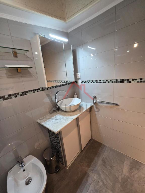 House For sale - PRIMORSKO-GORANSKA CRIKVENICA