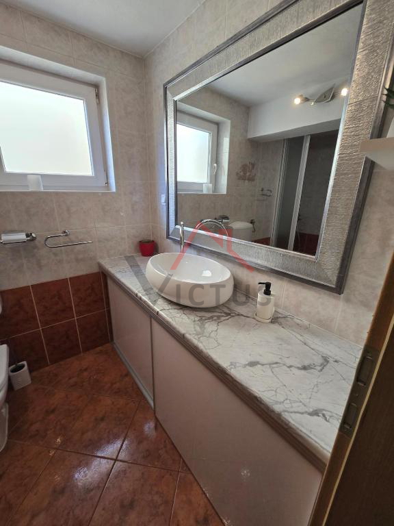 House For sale - PRIMORSKO-GORANSKA CRIKVENICA