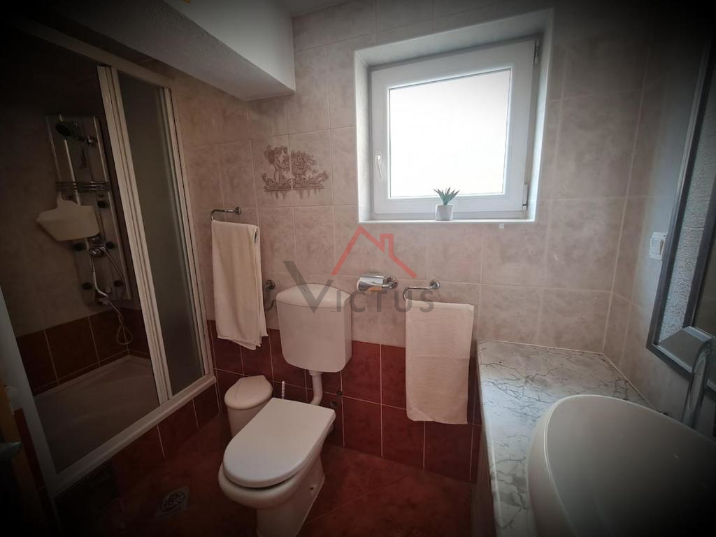House For sale - PRIMORSKO-GORANSKA CRIKVENICA