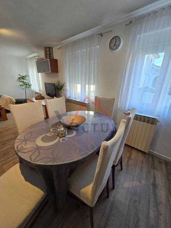 House For sale - Primorsko-goranska Crikvenica - foto 2/22