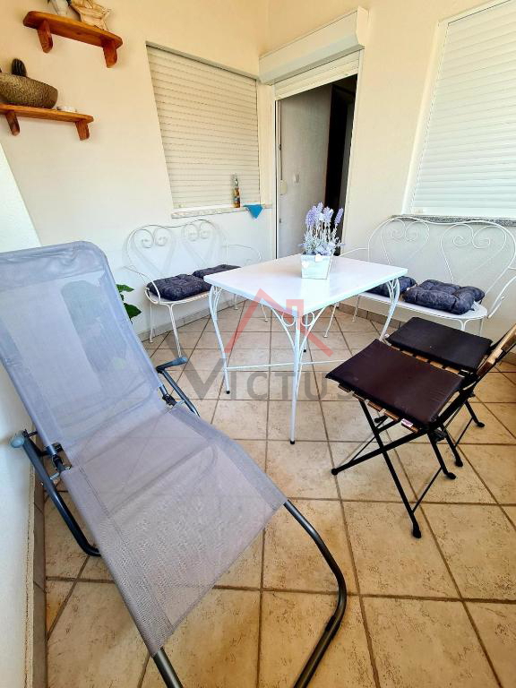 House For sale - PRIMORSKO-GORANSKA CRIKVENICA