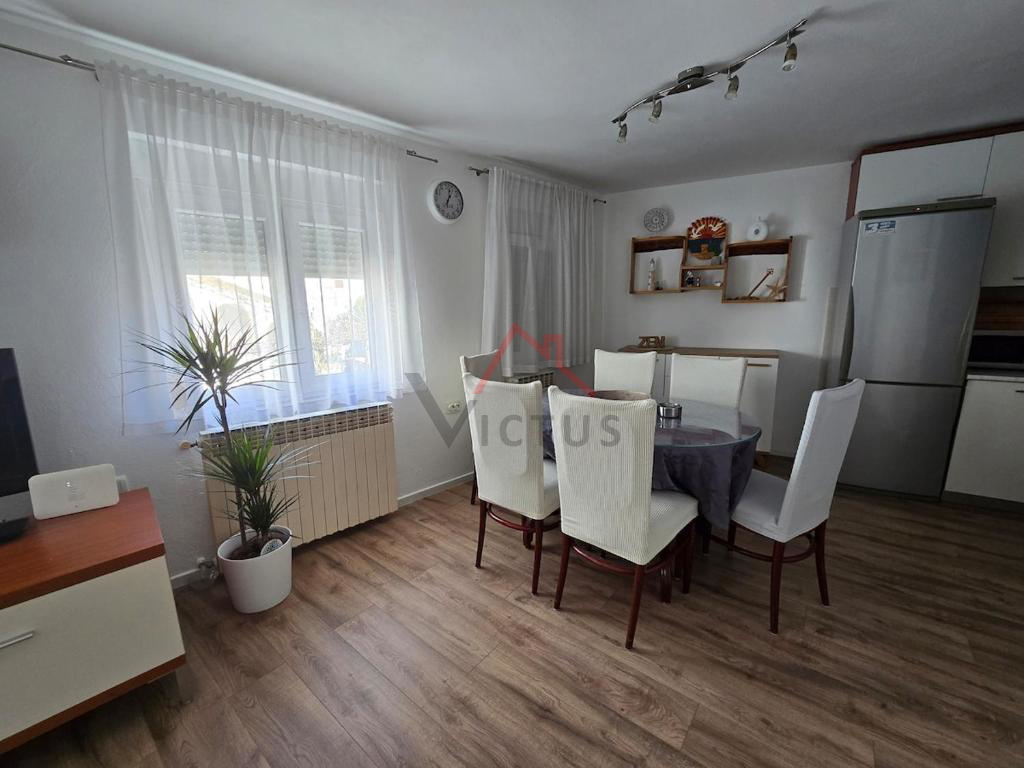 House For sale - Primorsko-goranska Crikvenica - foto 3/22