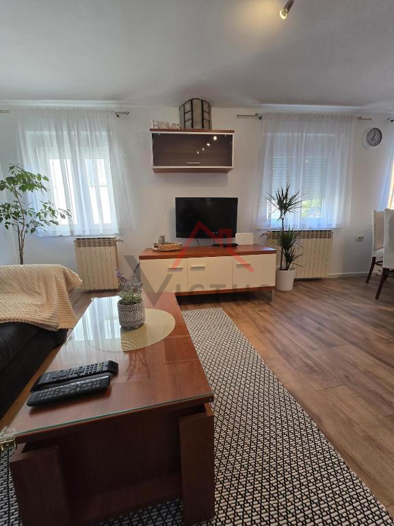 House For sale - Primorsko-goranska Crikvenica - foto 4/22