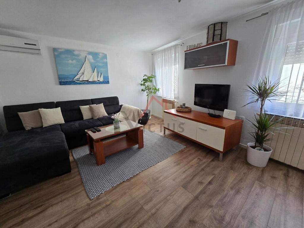 House For sale - Primorsko-goranska Crikvenica - foto 5/22