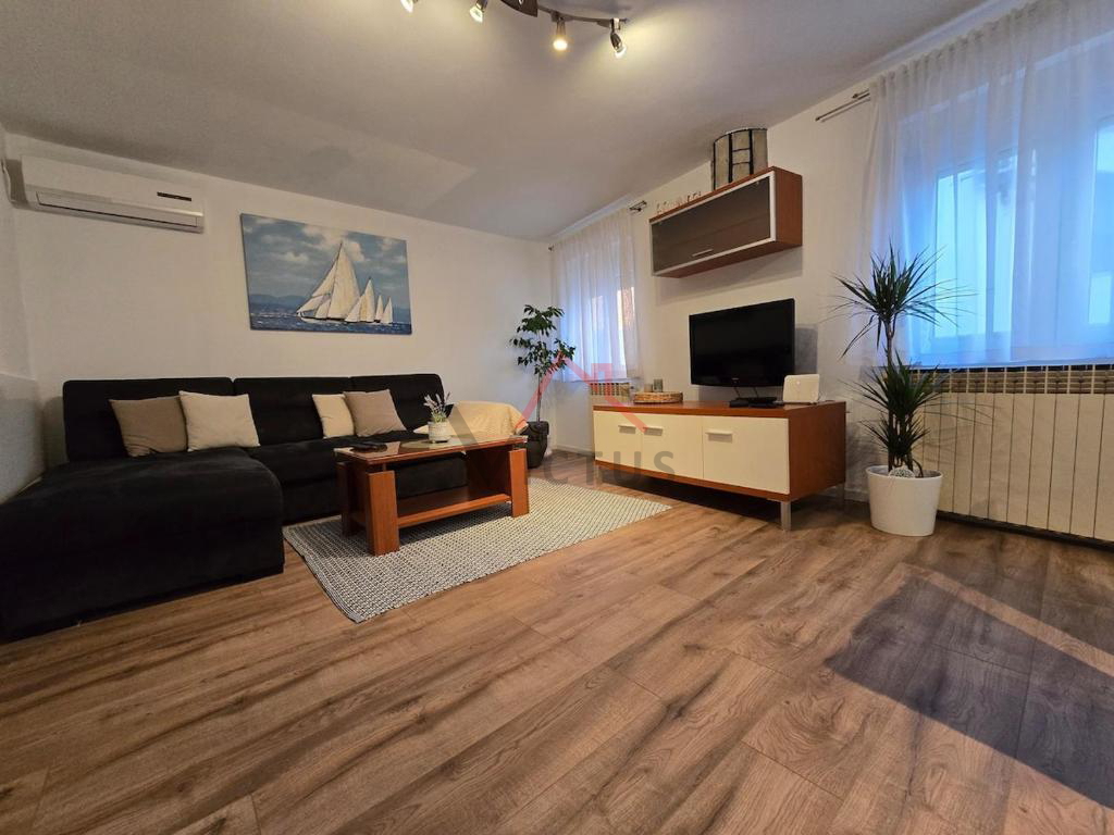 House For sale - PRIMORSKO-GORANSKA CRIKVENICA