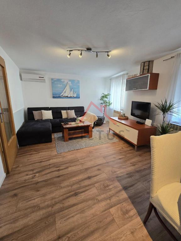 House For sale - PRIMORSKO-GORANSKA CRIKVENICA