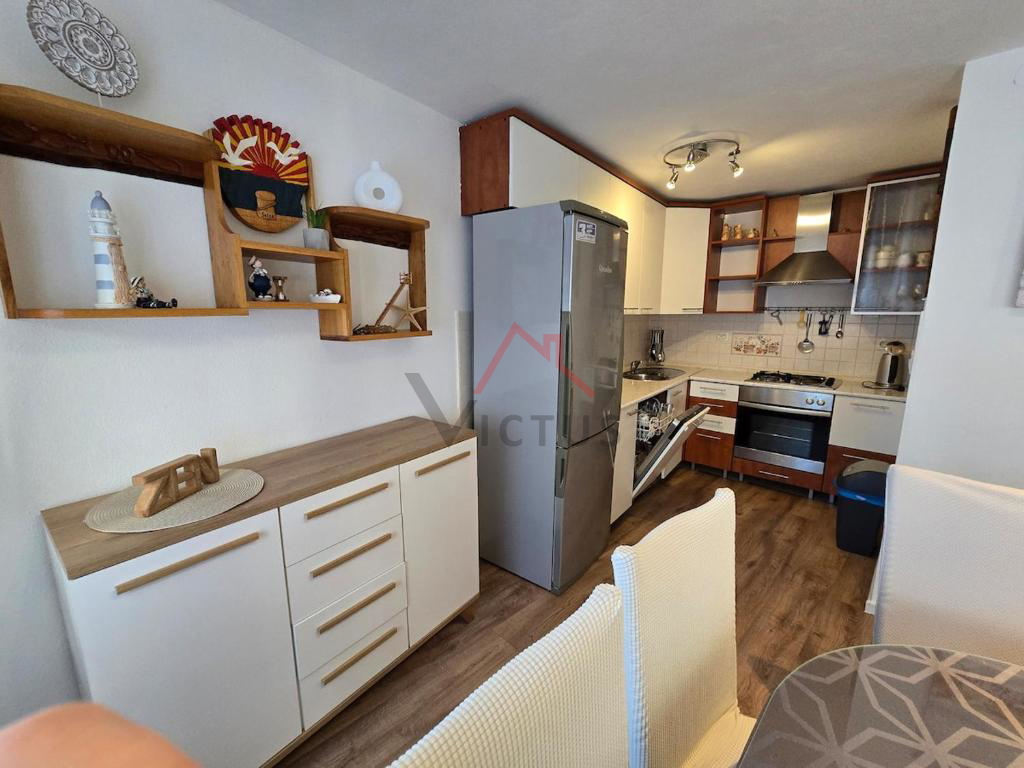 House For sale - PRIMORSKO-GORANSKA CRIKVENICA