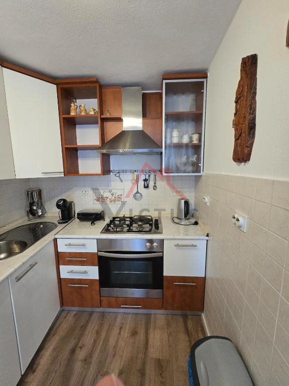 House For sale - PRIMORSKO-GORANSKA CRIKVENICA