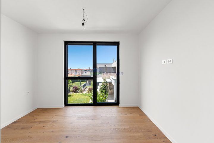 Apartment Zu verkaufen - Istarska Novigrad - foto 3/12