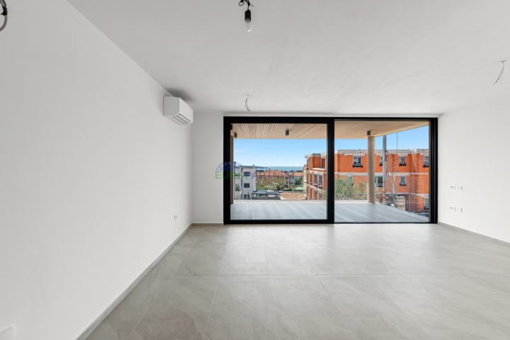 Apartment Zu verkaufen - Istarska Novigrad - foto 4/12