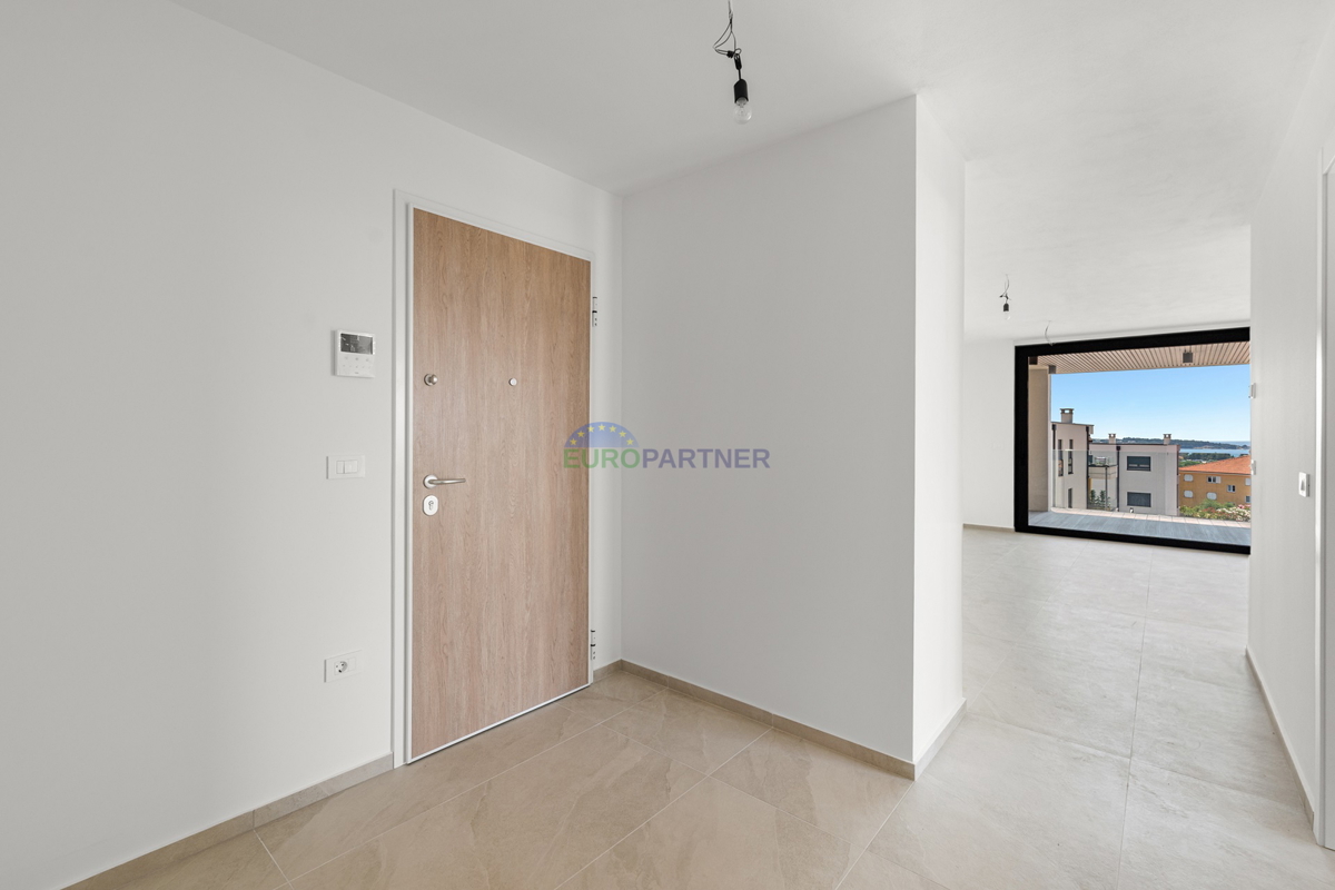 Flat For sale - Istarska Novigrad - foto 2/12