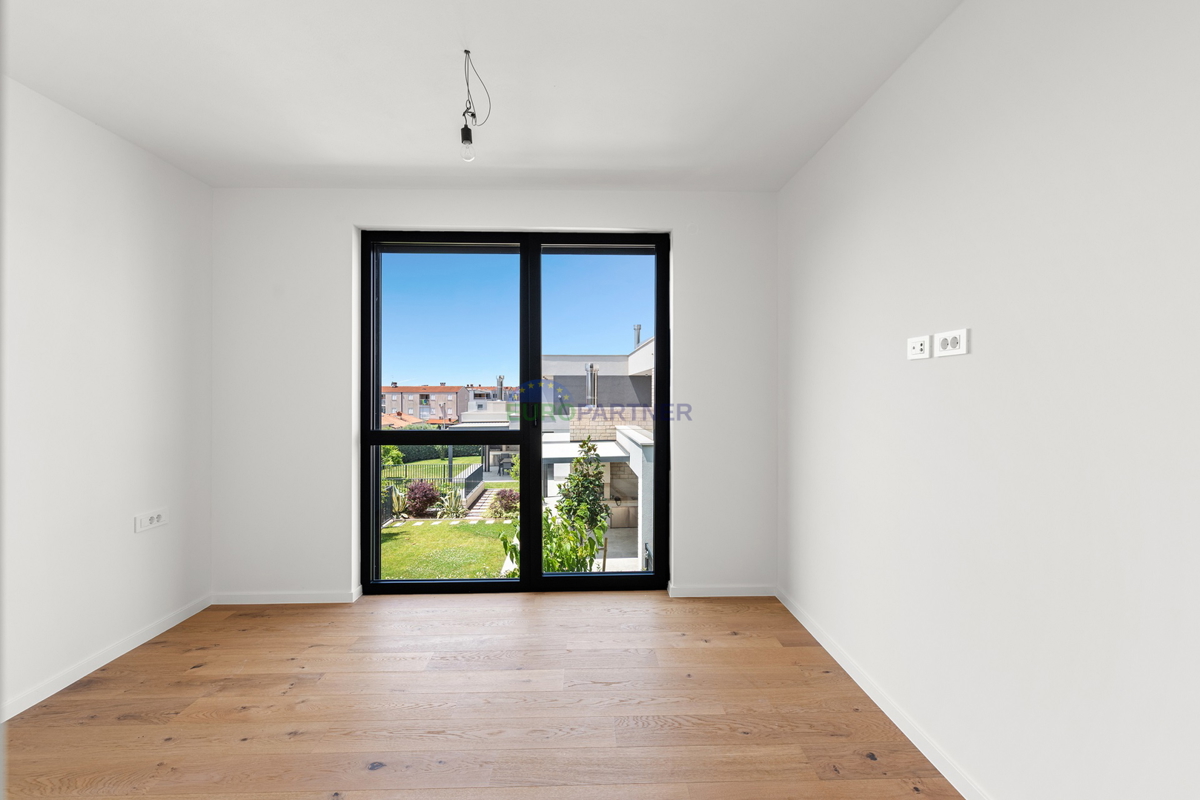 Flat For sale - Istarska Novigrad - foto 3/12
