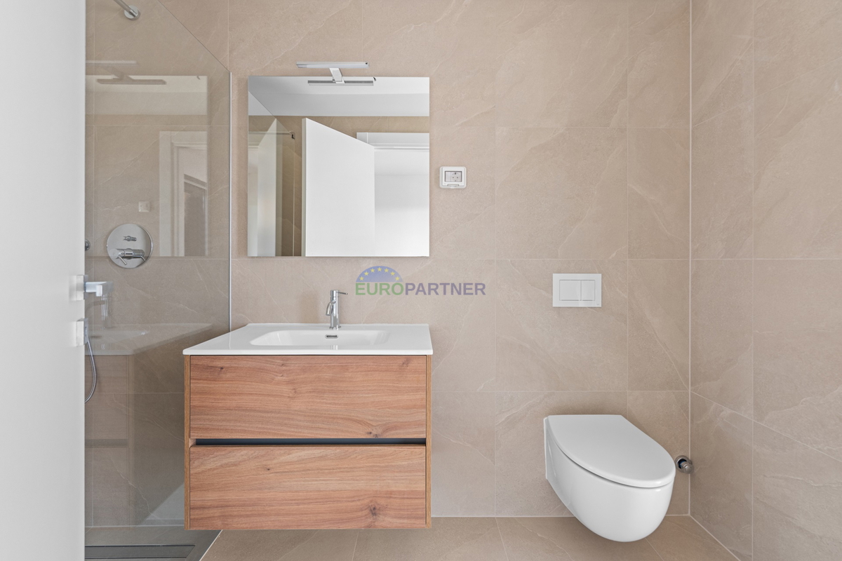 Flat For sale - Istarska Novigrad - foto 5/12