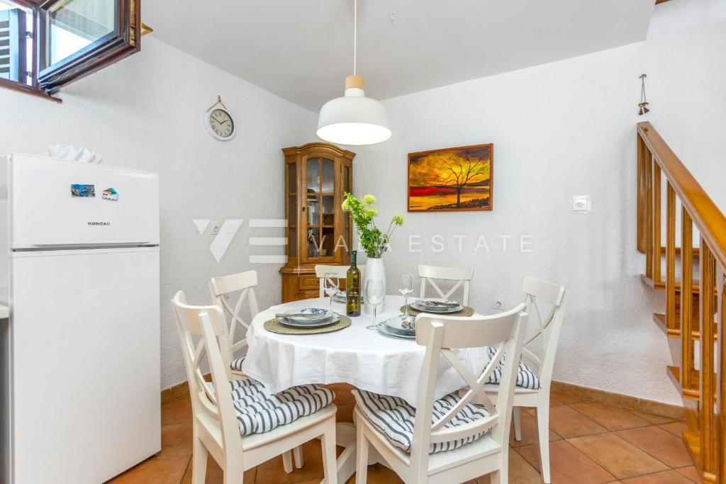 Casa In vendita - PRIMORSKO-GORANSKA KRK