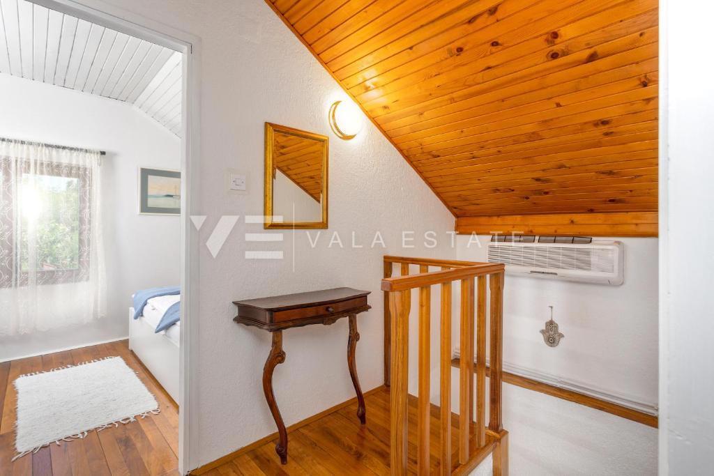 Casa In vendita - PRIMORSKO-GORANSKA KRK