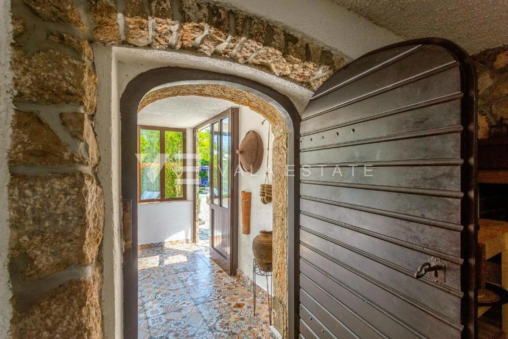 Casa In vendita - PRIMORSKO-GORANSKA KRK