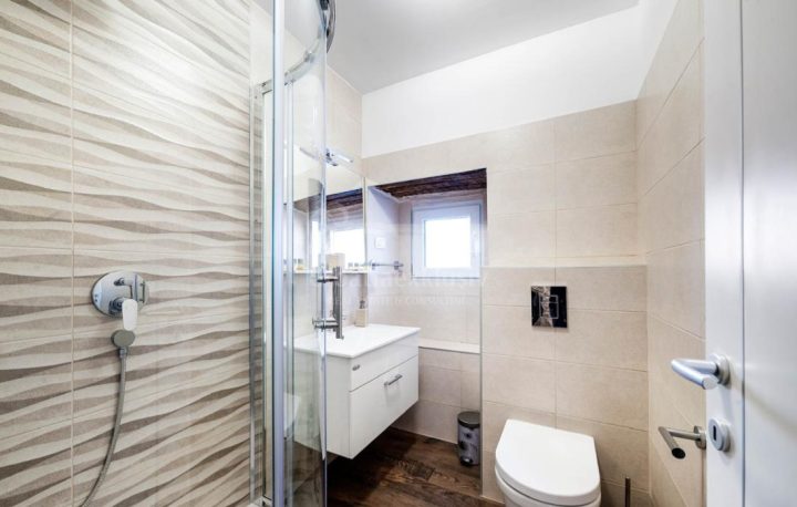 Apartmán Na predaj - šibensko-kninska šibenik - foto 2/15