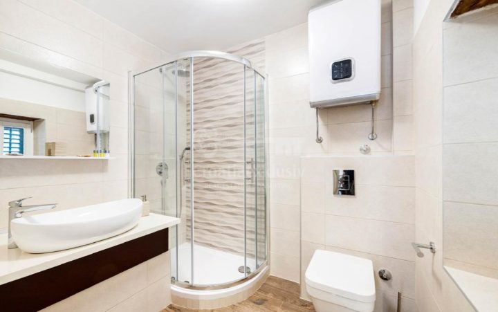 Apartmán Na predaj - šibensko-kninska šibenik - foto 3/15
