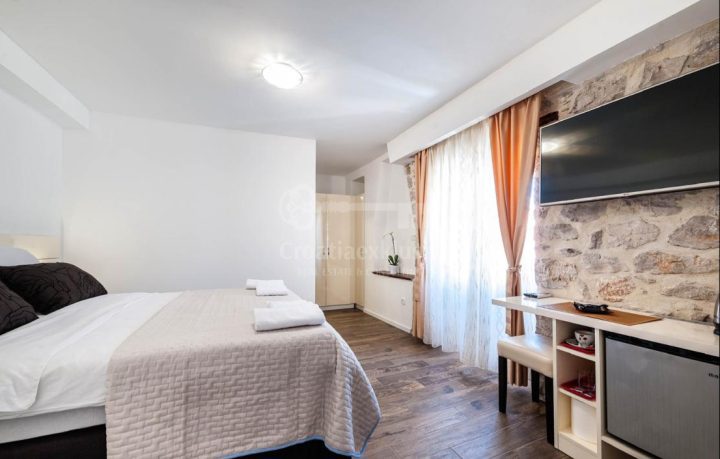 Apartmán Na predaj - šibensko-kninska šibenik - foto 4/15