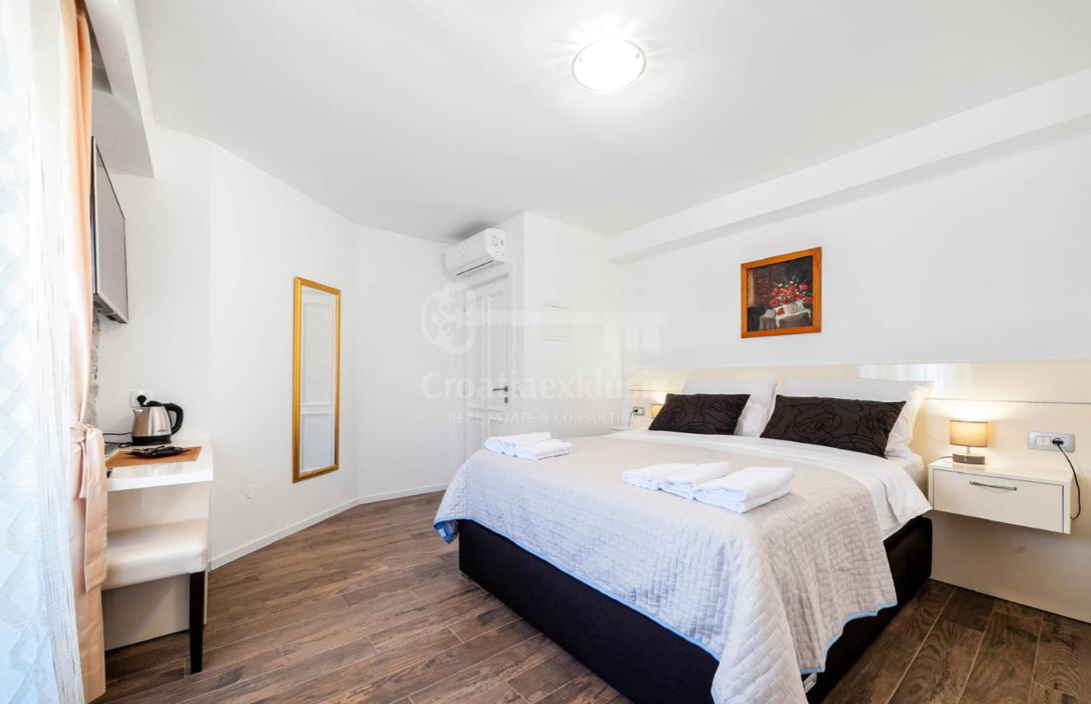 Appartement À vendre - ŠIBENSKO-KNINSKA ŠIBENIK