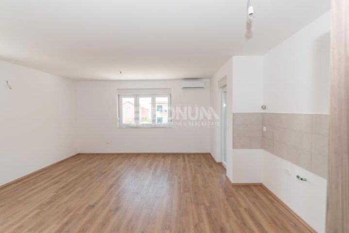 Haus Zu verkaufen - šibensko-kninska Vodice - foto 3/17