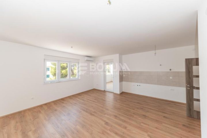 Haus Zu verkaufen - šibensko-kninska Vodice - foto 4/17