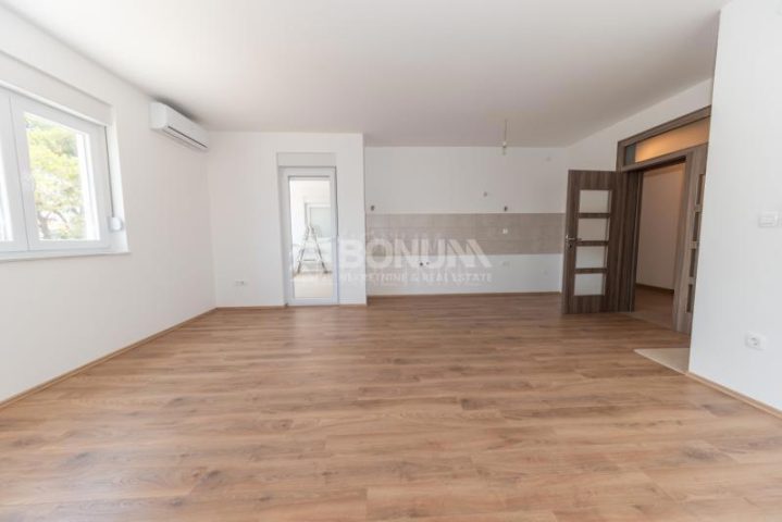 Haus Zu verkaufen - šibensko-kninska Vodice - foto 5/17