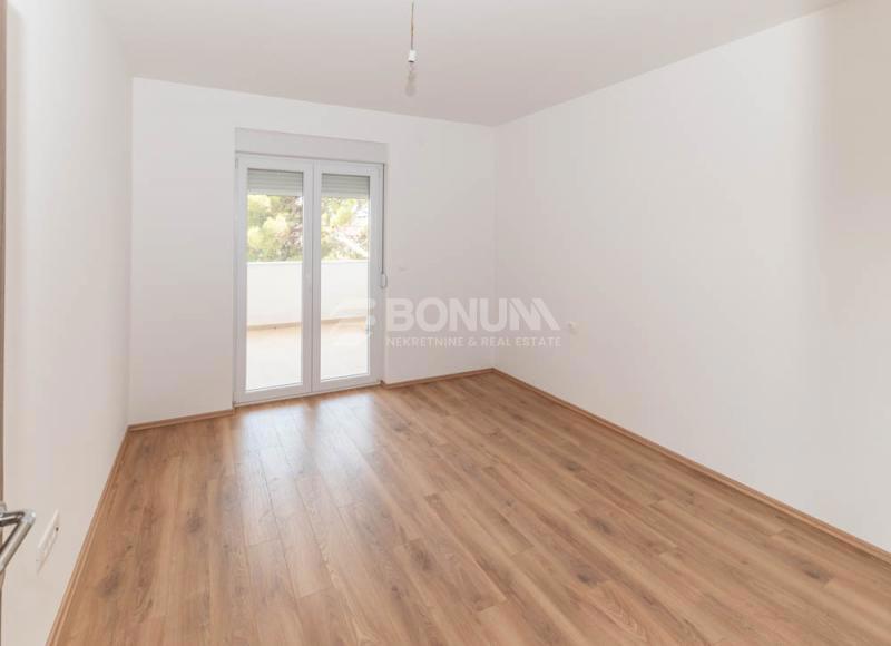 Kuća Na prodaju - ŠIBENSKO-KNINSKA VODICE