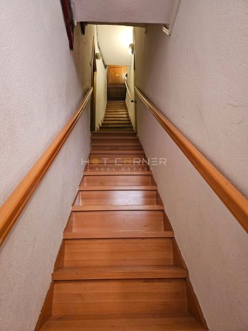 Mieszkanie na sprzedaż 59 m² – Rovinj