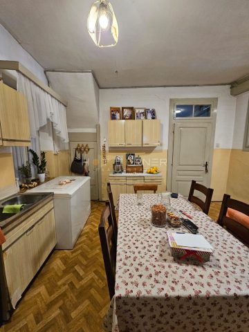 Stan Na prodaju - Istarska Rovinj - foto 4/18