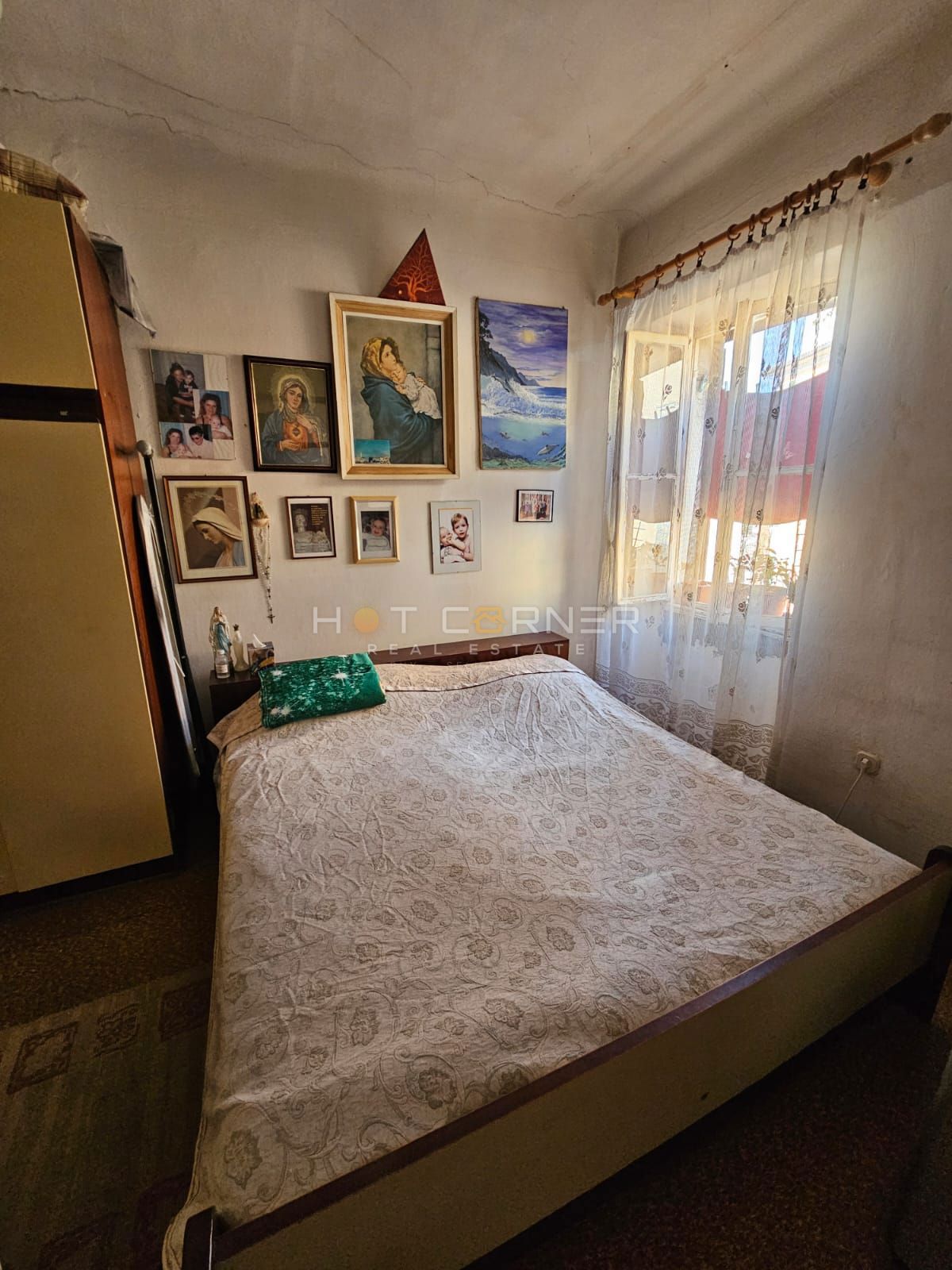 Appartamento In vendita - ISTARSKA ROVINJ